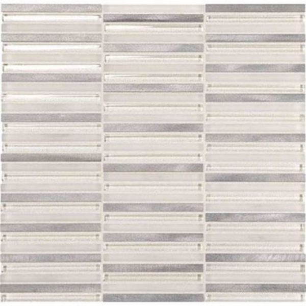 Picture of Daltile - Lucent Skies Celestial Winter