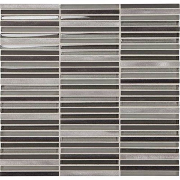 Picture of Daltile - Lucent Skies Twilight Gleam