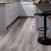 Picture of Mannington - Adura Rigid Plank Napa Spirit