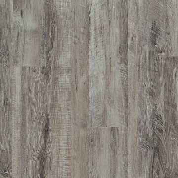 Picture of Mannington - Adura Flex Plank Napa Spirit