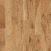 Picture of Shaw Floors - Sequoia 6 3/8 Bravo