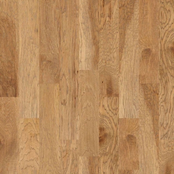 Picture of Shaw Floors - Sequoia 6 3/8 Bravo