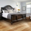 Picture of Shaw Floors - Sequoia 6 3/8 Bravo