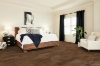 Picture of Shaw Floors - Sequoia 6 3/8 Pacific Crest