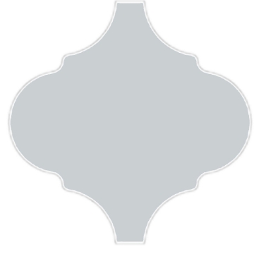 Picture of Equipe - Scale Alhambra Polished Sky Blue