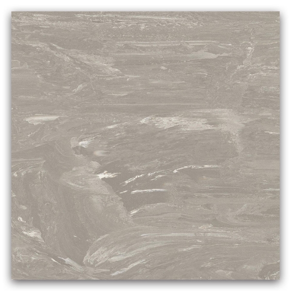 Picture of Johnsonite - Organics 24 x 24 Cedarstone