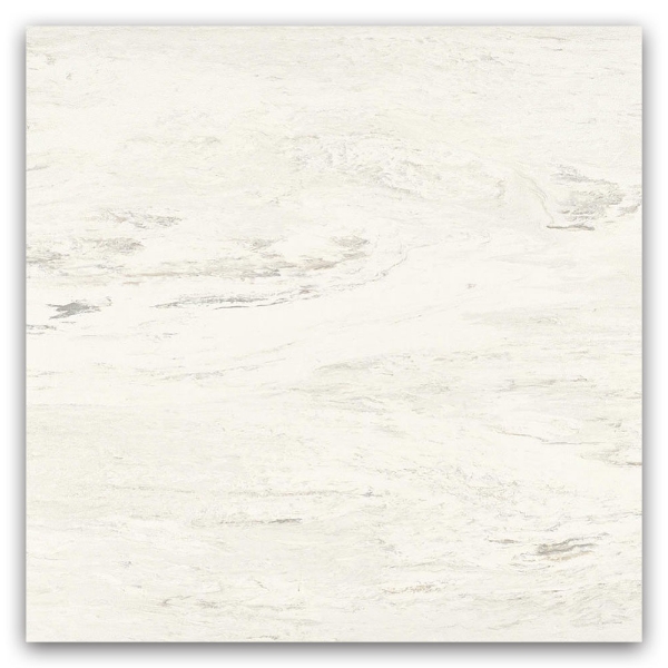 Picture of Johnsonite - Organics 24 x 24 Dolomite