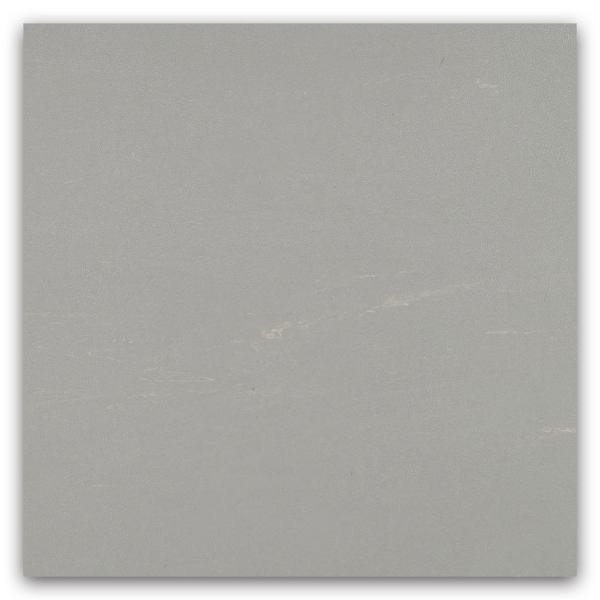 Picture of Johnsonite - Organics 24 x 24 Quartz