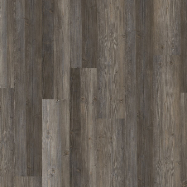 Picture of EarthWerks - Chassis Advantage Armature