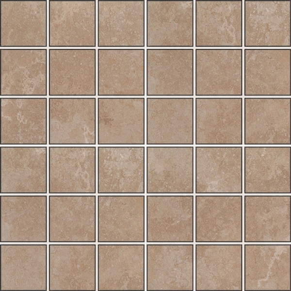 Picture of MS International - Tempest Mosaic Natural