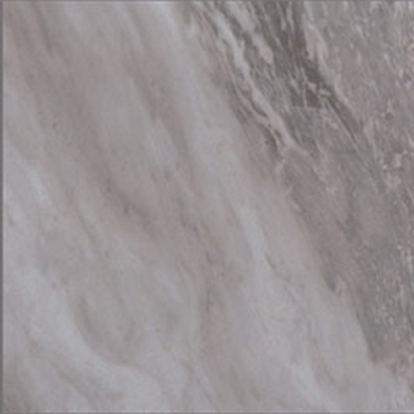 Picture of MS International - Eden 24 x 24 Polished Bardiglio