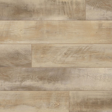 Picture of Metroflor - Engage Inception 120 Chinchilla