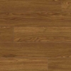 Picture of Metroflor - Engage Inception 120 Gunstock Oak