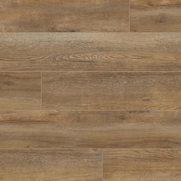 Picture of Metroflor - Engage Inception 120 Light Timber