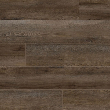 Picture of Metroflor - Engage Inception 120 Oxidized