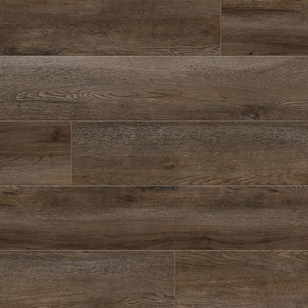 Picture of Metroflor - Engage Inception 120 Oxidized