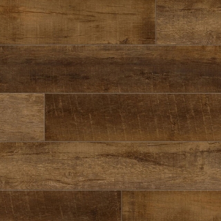 Picture of Metroflor - Engage Inception 120 River Bank