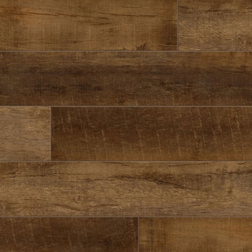 Picture of Metroflor - Engage Inception 120 River Bank