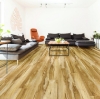 Picture of Metroflor - Engage Inception 120 Sugar Wood Maple