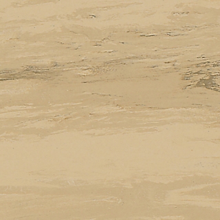 Picture of Flexco - Evolving Styles Creative Elements 6 x 36 Smooth Beige w Brown