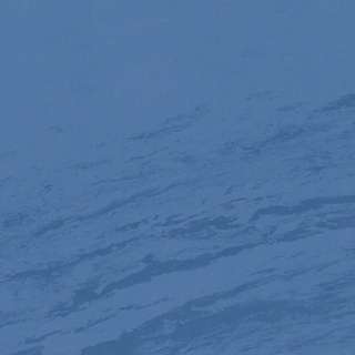 Picture of Flexco - Evolving Styles Creative Elements 6 x 36 Smooth Blue