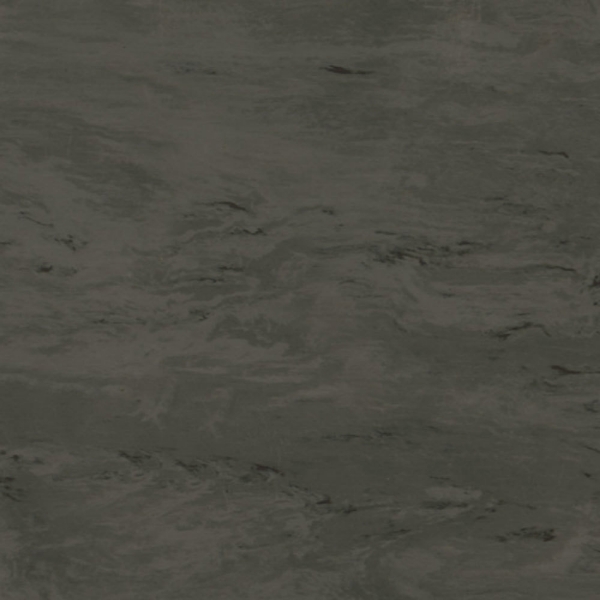 Picture of Flexco - Evolving Styles Creative Elements 6 x 36 Smooth Charcoal w Black