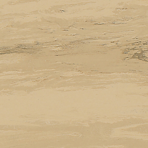 Picture of Flexco - Evolving Styles Creative Elements 18 x 36 Smooth Beige w Brown