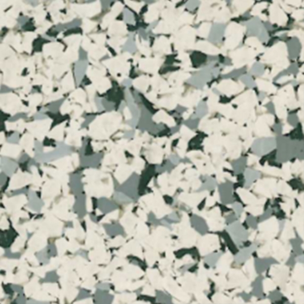 Picture of Amorim - Sports Flooring Square Nuclear 5/32 Glacial Falls