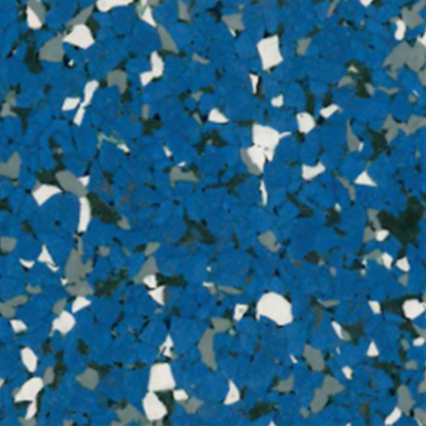 Picture of Amorim - Sports Flooring Nuclear 1/2 Tidal Wave