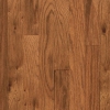Picture of Capella - Smooth Engineered Wide Plank 5 Butterscotch