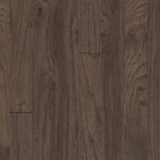 Picture of Capella - Smooth Engineered Wide Plank 5 Gray