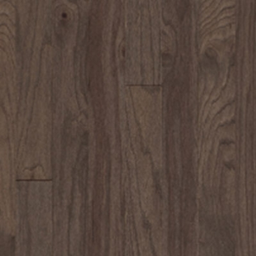 Picture of Capella - Smooth Engineered Wide Plank 5 Gray