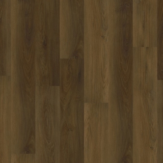 Picture of EarthWerks - Chassis Advantage Spitfire