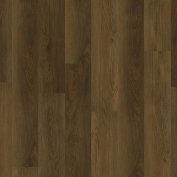 Picture of EarthWerks - Chassis Advantage Spitfire