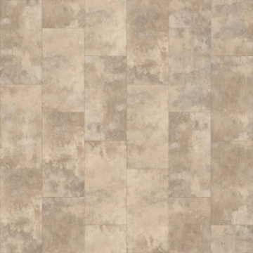 Picture of Fusion - Enhanced Tiles Moxie