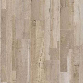 Picture of Viva - 300 Back