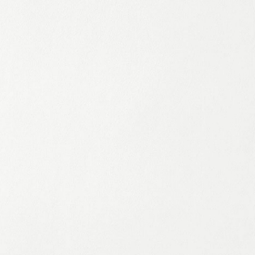 Picture of Stone Peak - The Thirties Polished Pure White