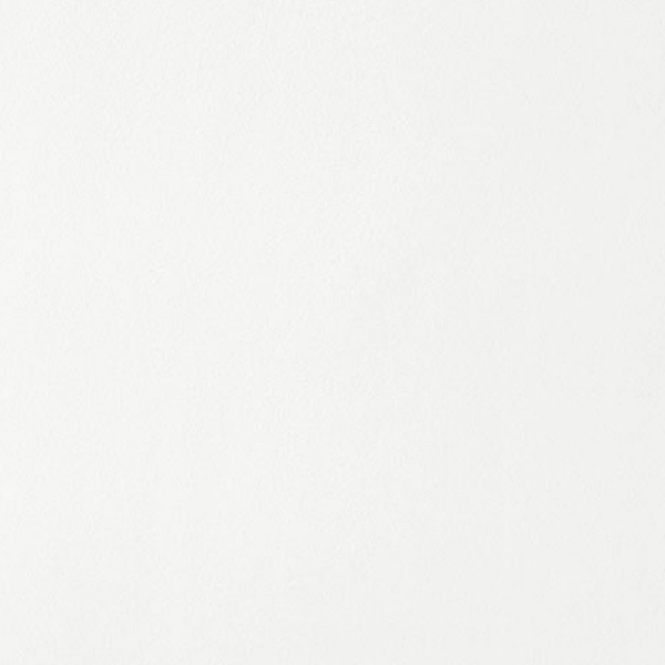 Picture of Stone Peak - The Thirties Polished Pure White