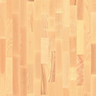 Picture of Boen - Actiflex Ash