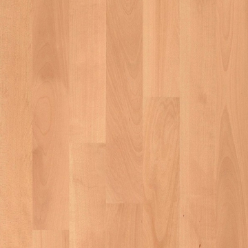 Picture of Boen - Actiflex Beech