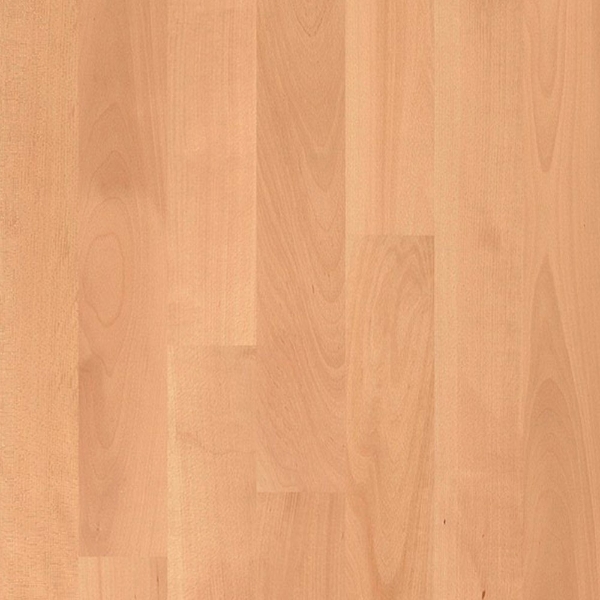 Picture of Boen - Actiflex Beech