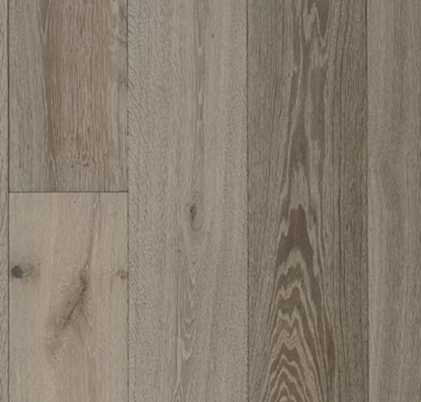 Picture of HF Design - Azure Reserve Alpes