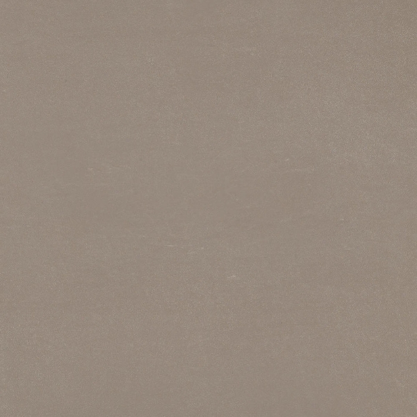Picture of Johnsonite - Organics 24 x 24 Brownstone