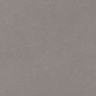 Picture of Daltile - Volume 1.0 6 x 6 Truffle
