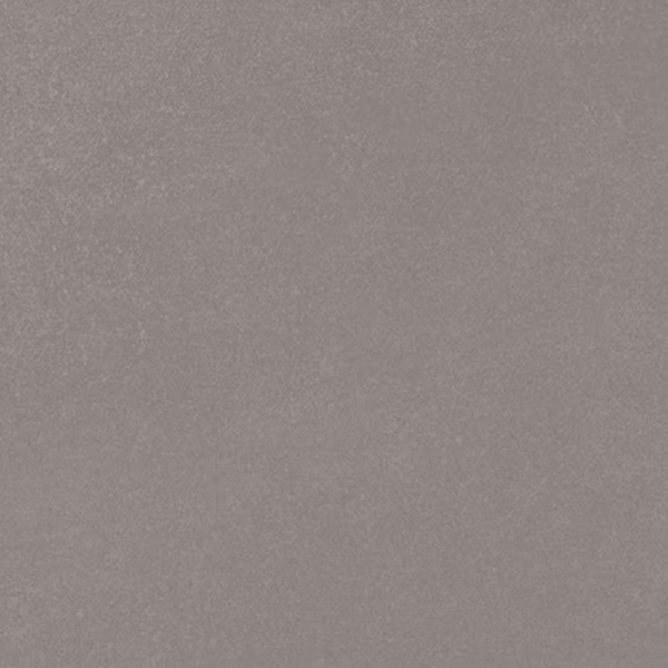 Picture of Daltile - Volume 1.0 6 x 6 Truffle
