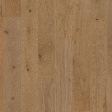 Picture of Boen - Live Pure Matt Plank Plus Medium Grey