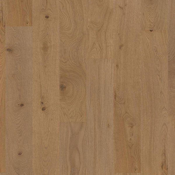 Picture of Boen - Live Pure Matt Plank Plus Medium Grey