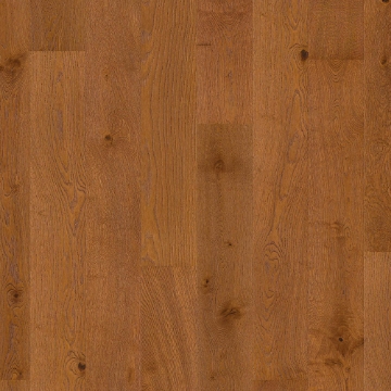 Picture of Boen - Live Pure Matt Plank Plus Soft Toscana