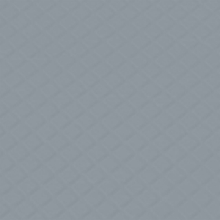 Picture of Flexco - Diamond Landing Tile FlexTones Cinder