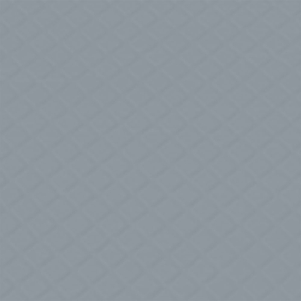 Picture of Flexco - Diamond Landing Tile FlexTones Cinder